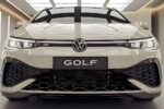 2026 Volkswagen Golf Revealed – Sleek Design, Advanced Tech & Everyday Driving Ease